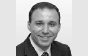 Elias Yamine