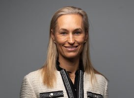 Elizabeth Lane