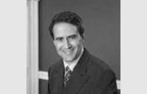 Eric Ross-Adjie