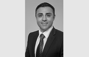 Farid Varess