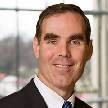 Eric S. Dreiband