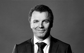 Gavin Douglas