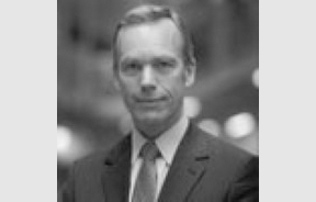 Geoff Rees