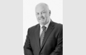Geoff Sinclair