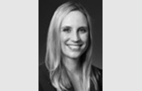 Georgina North