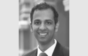 Giri Sivaraman