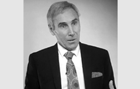 Greg McIntyre SC