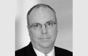 Harry Dignan