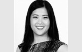 Helen Hardy FGIA CA GAICD