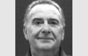 Ilija D Vickovich
