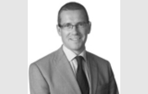 James Price