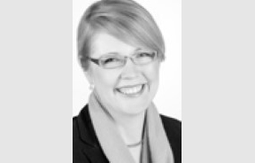 Jane Miller