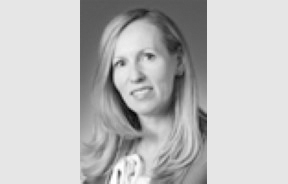 Janine Young