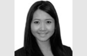 Jen Tan