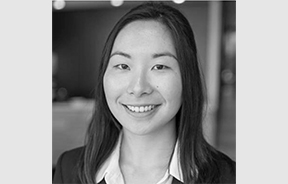 Jessie Zhang