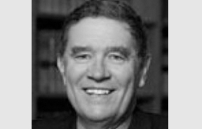 John Boag