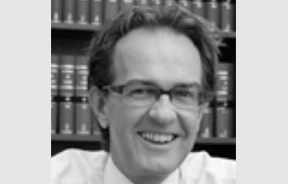 John McPherson