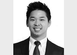 Jonathan Hidayat