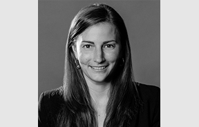 Joni Pirovich