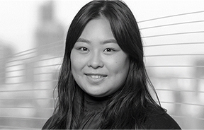Joy Kim