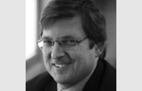 Justin Dowd