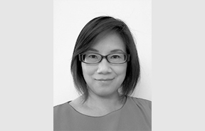 Karen Lee