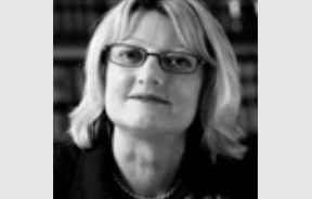 Karin Ottesen