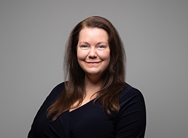 Kate Bartlett