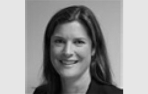 Kate Ettershank