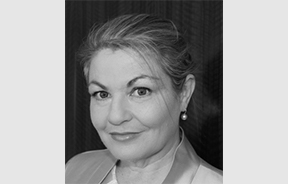 Kathleen Harris