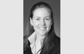 Kathryn Peterson