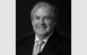 Ken Searle