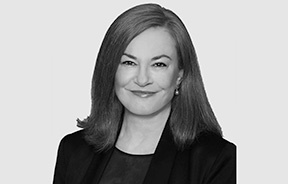 Kerrie Rosati