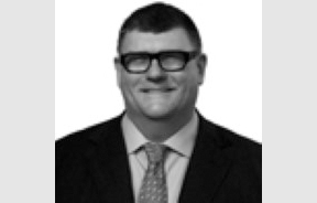 Lachlan Paterson