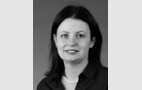 Leanne Dorricott