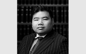 Linton Teoh