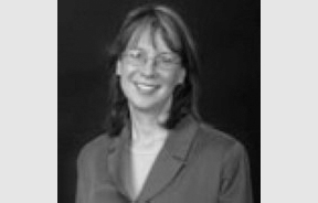 Lisa Gaddie