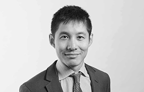 Lishan Ang