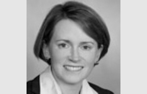 Louise Hyland