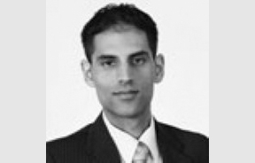 Luckbir Singh