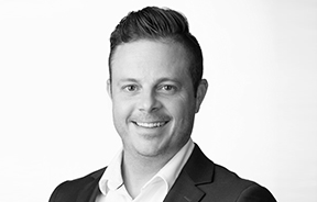 Mark D’Arcangelo
