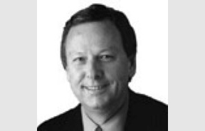 Mark Gordon