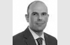 Mark Pezzano