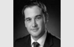 Mark Stokes