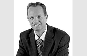 Mark Williams