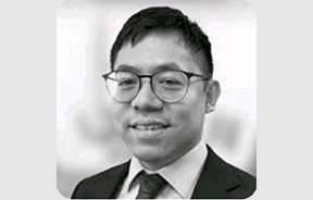 Matthew Lo