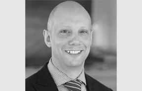 Matthew Swinn