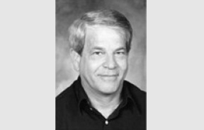 Dr. Michael Gliksman