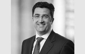 Dr Michael Zammit