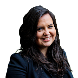 Barbara das Neves